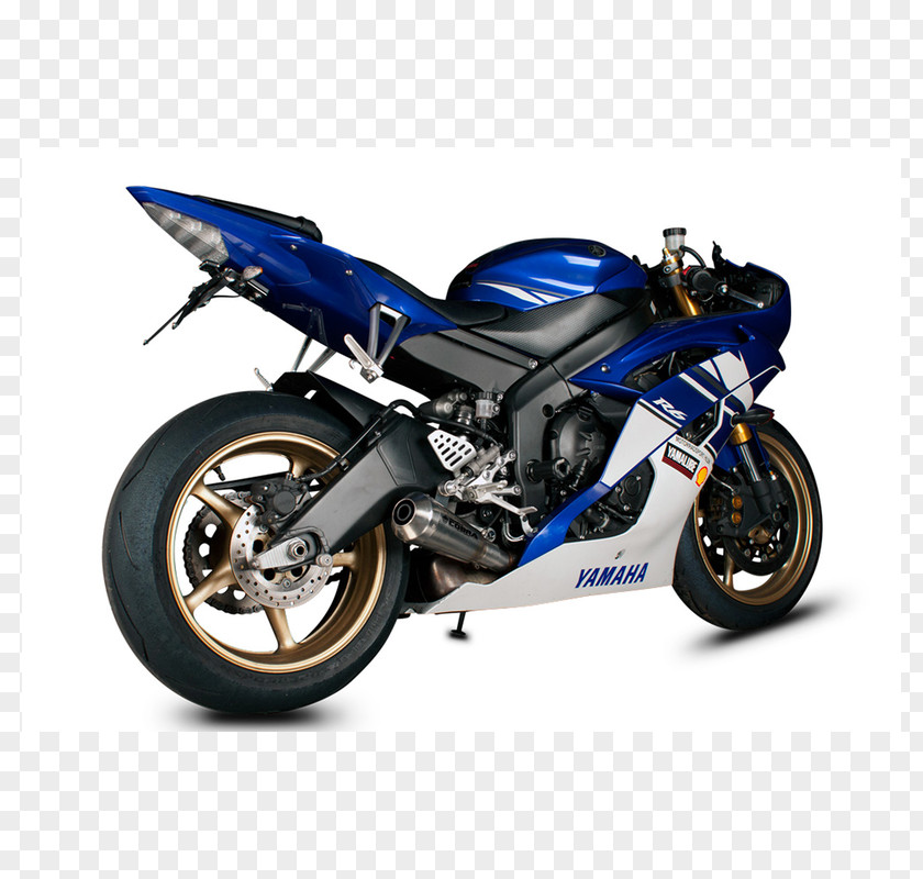 Car Motorcycle Fairing Exhaust System Accessories PNG
