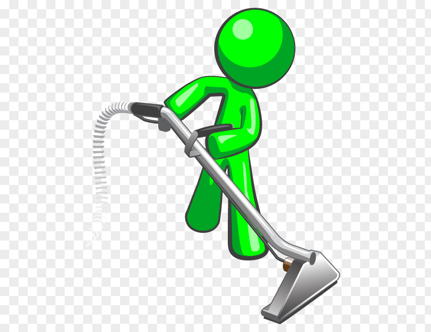 Carpet Cleaning Steam Clip Art PNG
