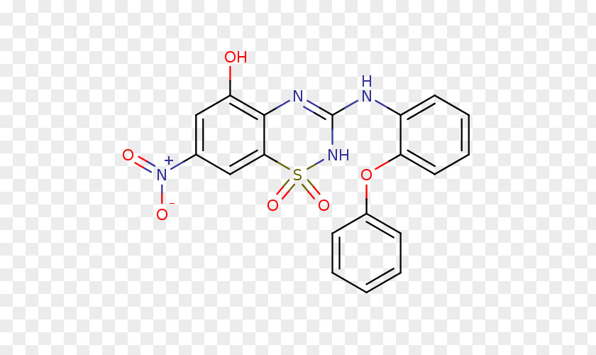 Clopidogrel Pharmaceutical Drug Acenocoumarol Aspirin Chemistry PNG