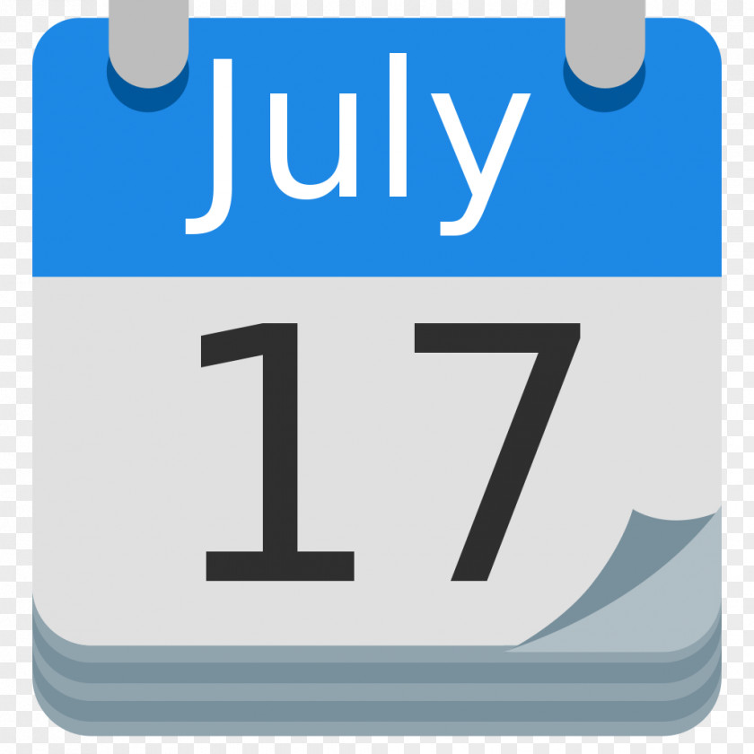 Compliance Calendar Tools Kakiseni Wikimedia Foundation Emoji Wikipedia Wiktionary PNG