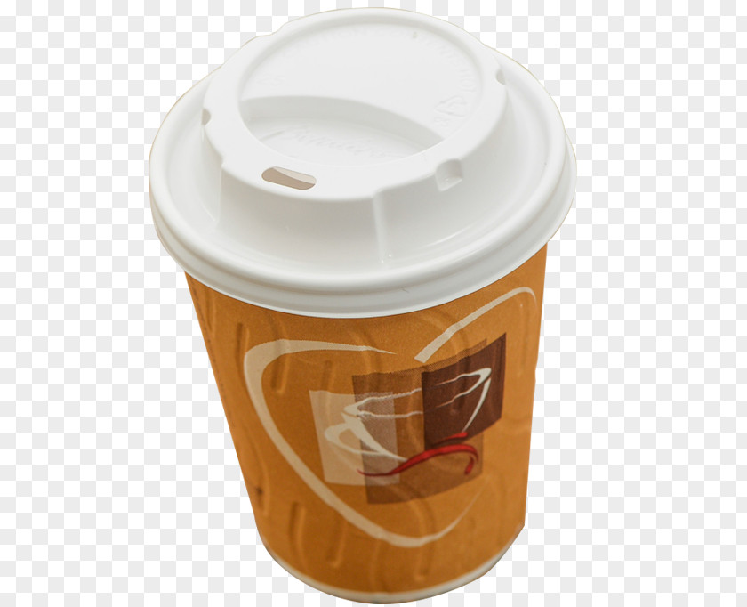 Cup Coffee Paper Mug PNG