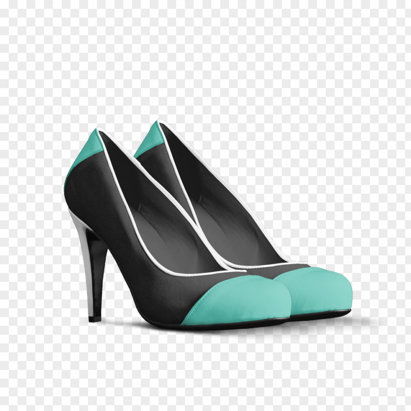 Diamond Shoes Court Shoe Heel Suede Pump PNG