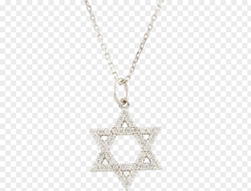 Diamond Star Earring Charms & Pendants Necklace Jewellery PNG