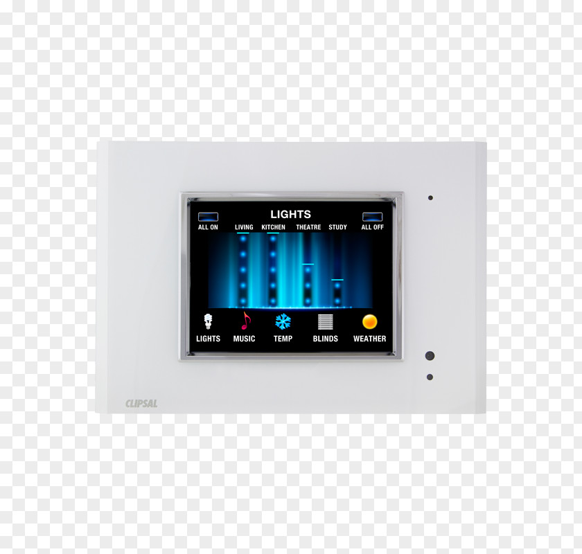 Display Device Electronics Multimedia Gadget Computer Monitors PNG
