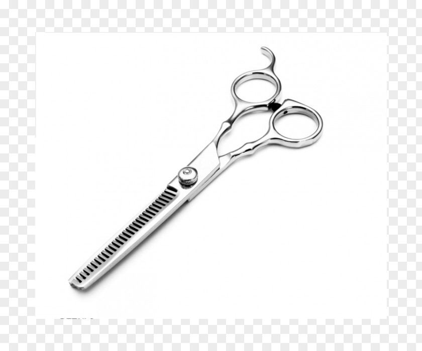 Dog Scissors Comb Hair Clipper Pet PNG