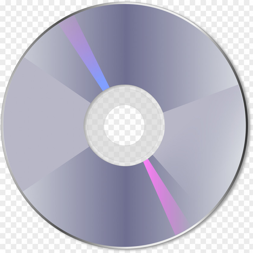 Dvd Compact Disc DVD CD-ROM Clip Art PNG