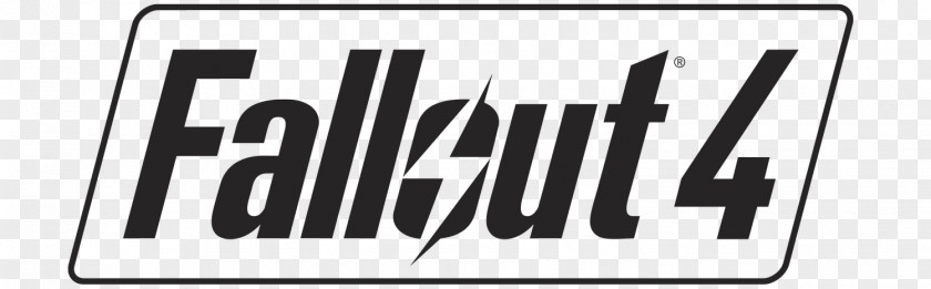 Fallout 4 Boy 3 Logo Brand Emblem PNG