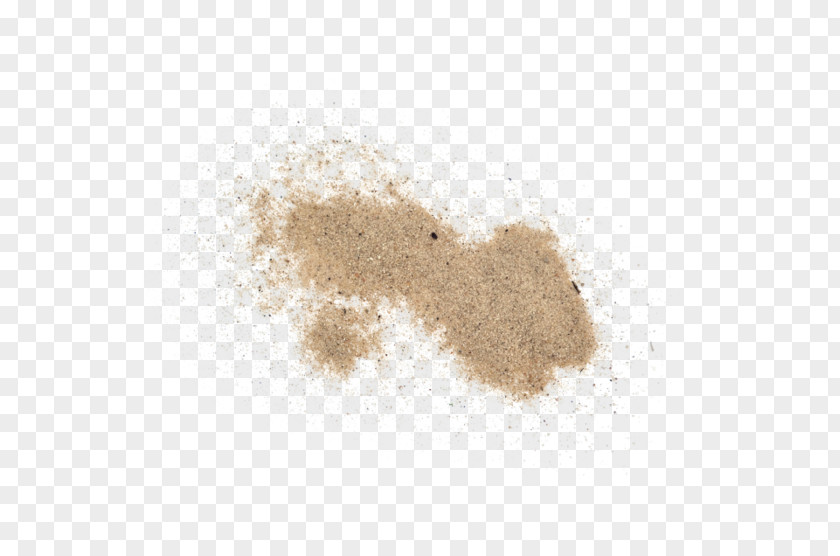 Flour Dust Fleur De Sel PNG