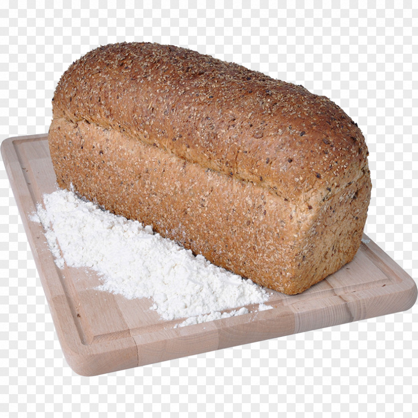 Good Taste Het Zeilbergs Bakkertje Rye Bread Graham Pumpernickel Bakery PNG