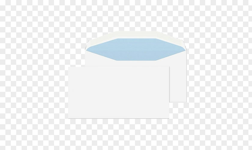 Green Envelope Coffee Tables Rectangle Product Design PNG