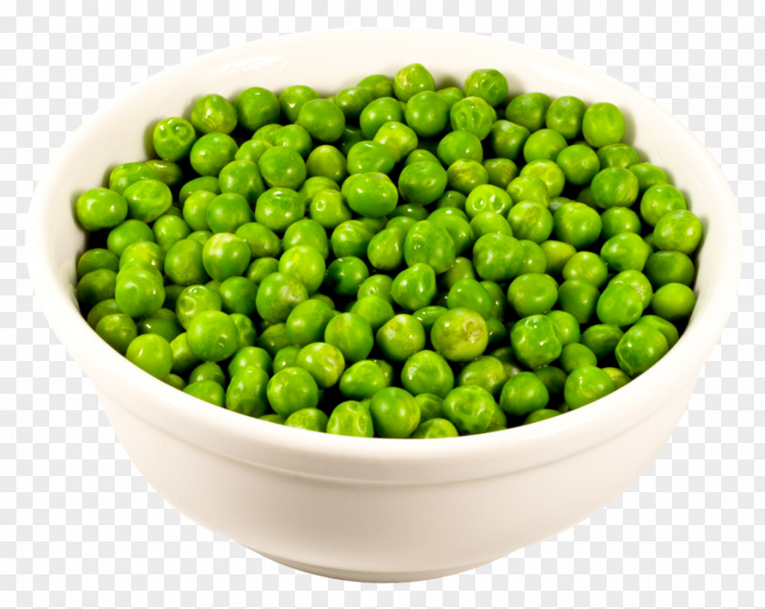 Green Pea Vegetarian Cuisine Fried Rice Vegetable PNG