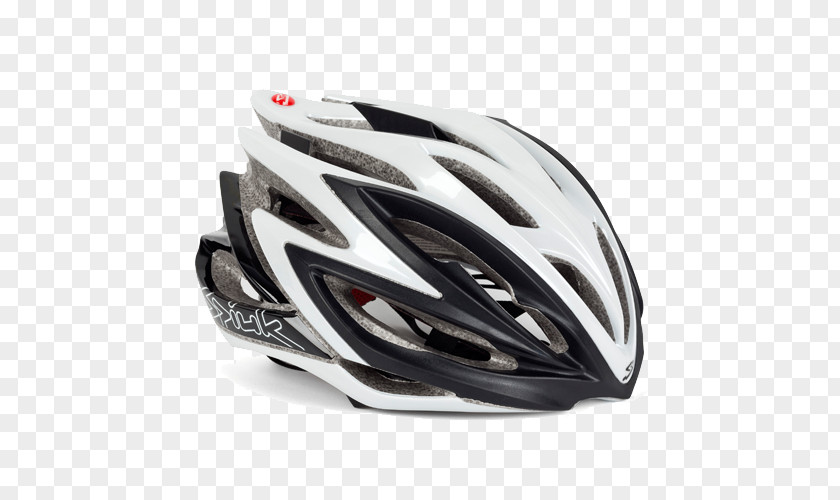 Helmet Motorcycle Helmets Bicycle Cycling PNG