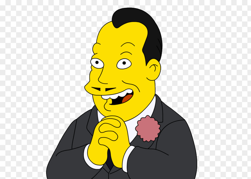 Homero Marge Simpson Homer The Simpsons: Tapped Out Dr. Nick Nelson Muntz PNG