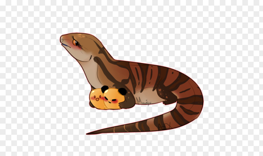 Lizard Cartoon Comics Funny Animal PNG