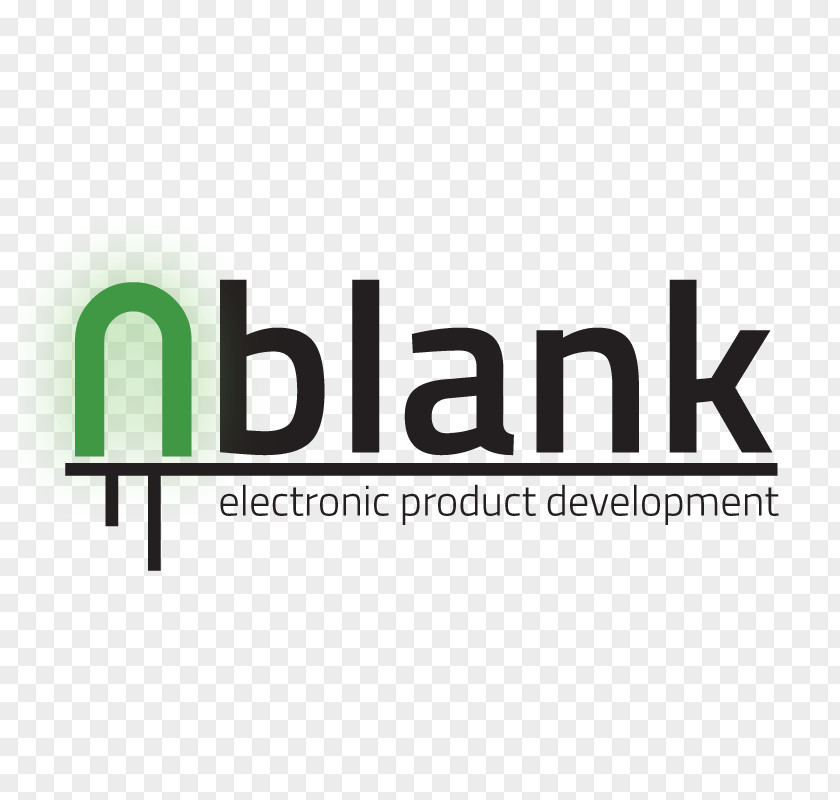 Logo Brand Institute For Sustainable Communities Organization Citibank Nigeria Ltd PNG