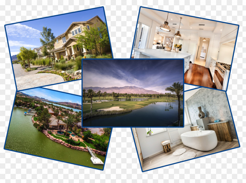 More Money Matters Boulder City Homes For Sale In Las Vegas Photographic Paper PNG