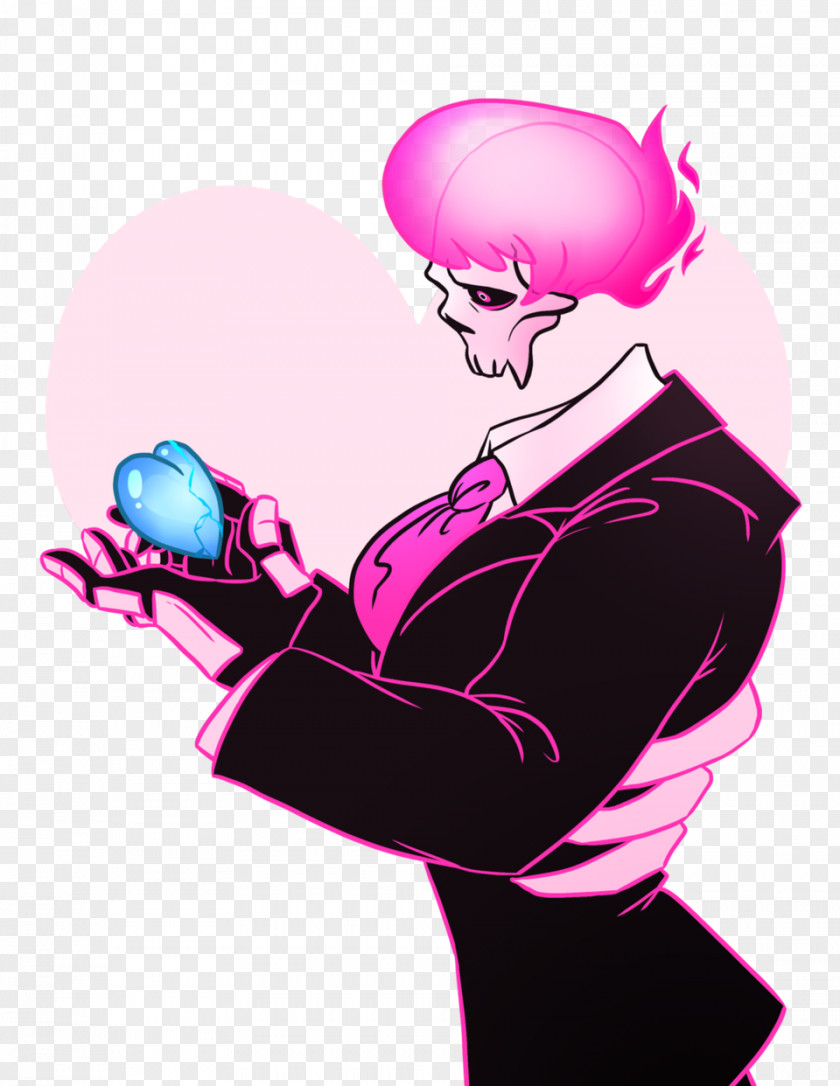 Mystery Skulls Fan Art Ghost PNG