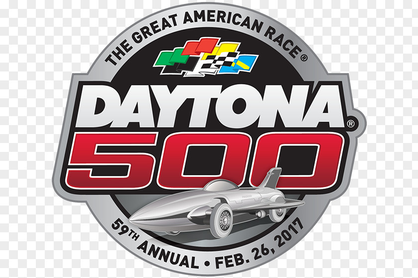 Nascar Daytona 500 Experience 2017 Monster Energy NASCAR Cup Series 1959 24 Hours Of PNG