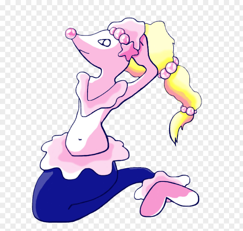 Nose Vertebrate Cartoon Pink M Clip Art PNG