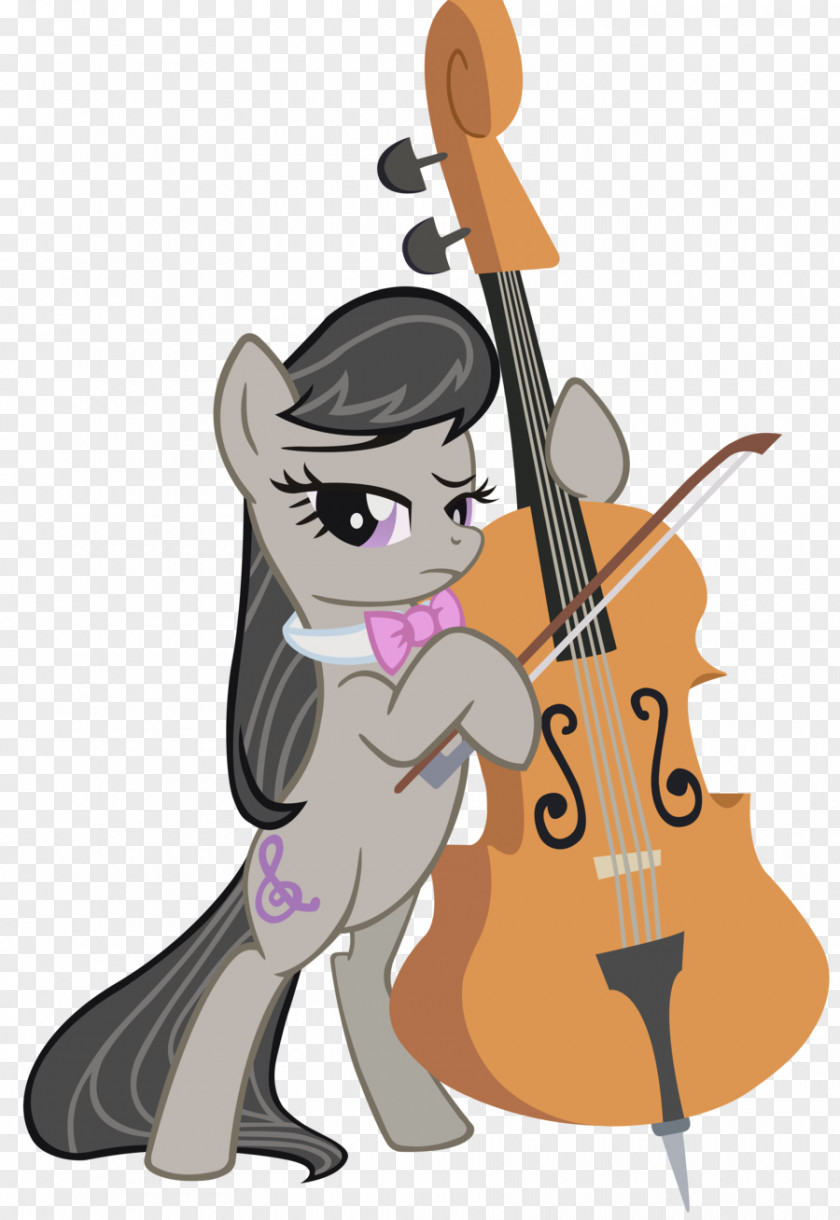 Octavia My Little Pony: Equestria Girls Twilight Sparkle Rainbow Dash Pinkie Pie PNG