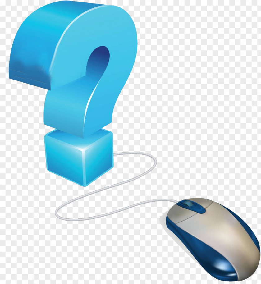Problems Computer Mouse Royalty-free Clip Art PNG