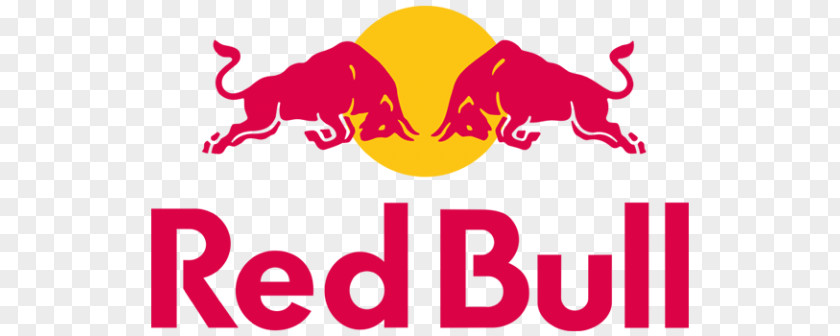 Red Bull GmbH Energy Drink Shot Business PNG