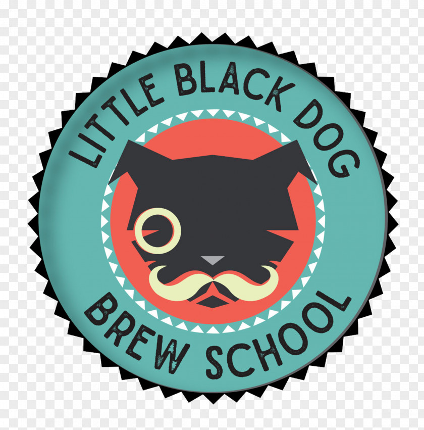 School Promotion Logo Illustration Clip Art Font Product PNG