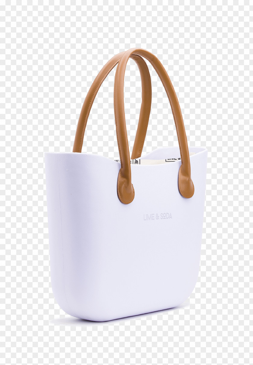 Soda Shop Tote Bag Handbag Fashion Leather PNG