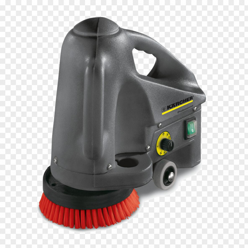 Stairs Pressure Washers Floor Scrubber Cleaning PNG