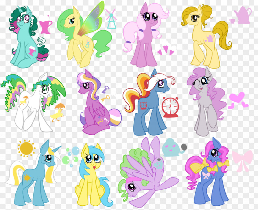 Sun Beam My Little Pony DeviantArt Puppy PNG