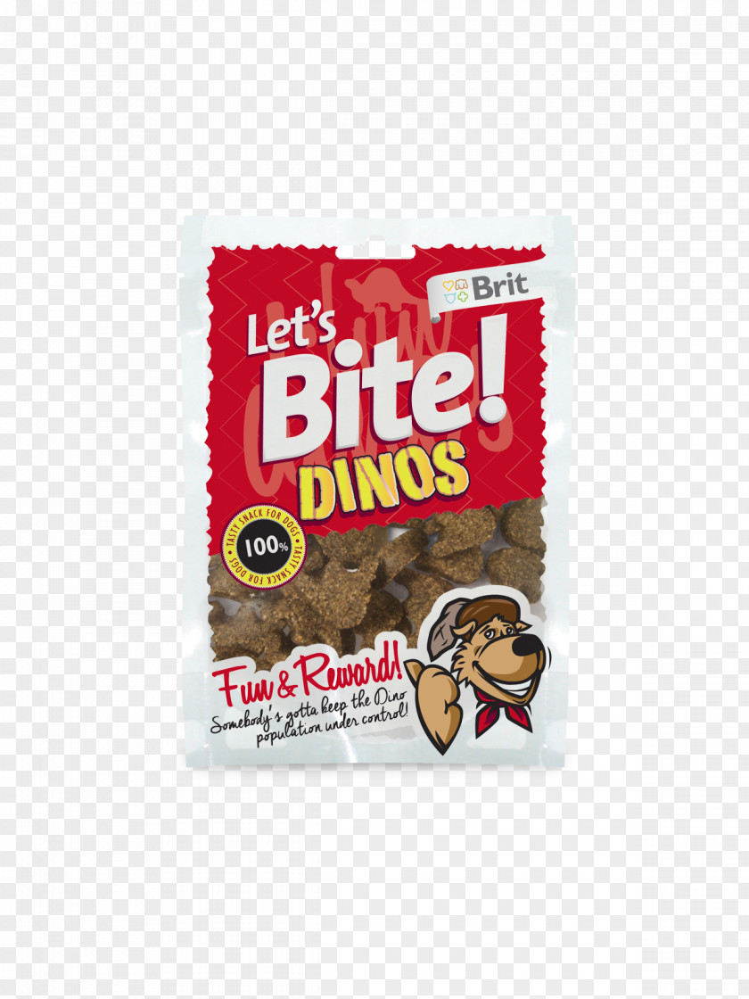 Tasty Snacks Dog Biting Breakfast Cereal Jagnięcina PNG