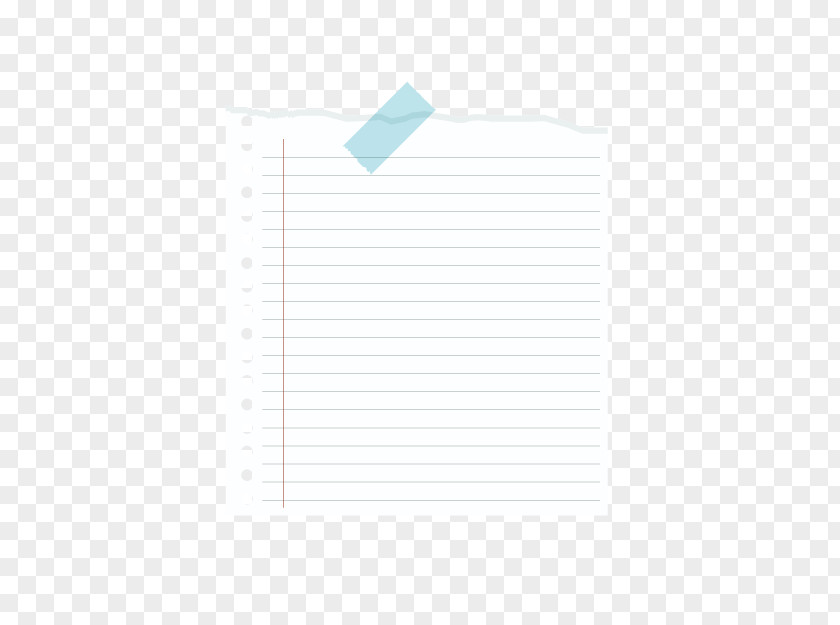 Text Box Paper Line Angle Point Pattern PNG