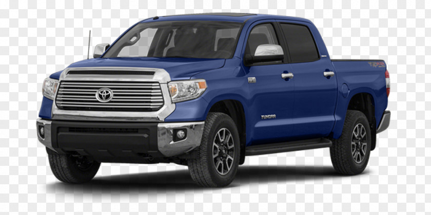 Toyota Tundra Ford Pickup Truck Car Tacoma PNG