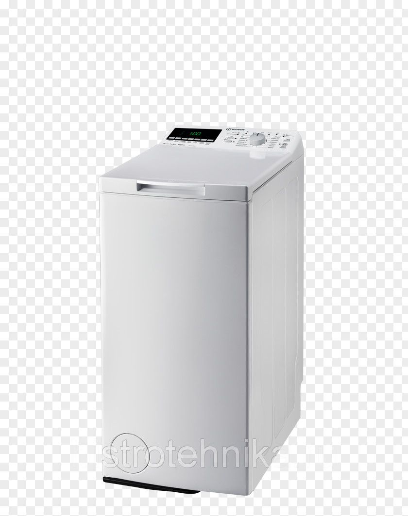 Whirlpool Jt 479 Washing Machines ITWA 51.052 Heuvel W EU Wassen. Pl. INDESIT Indesit ITWD61052 Home Appliance Co. PNG