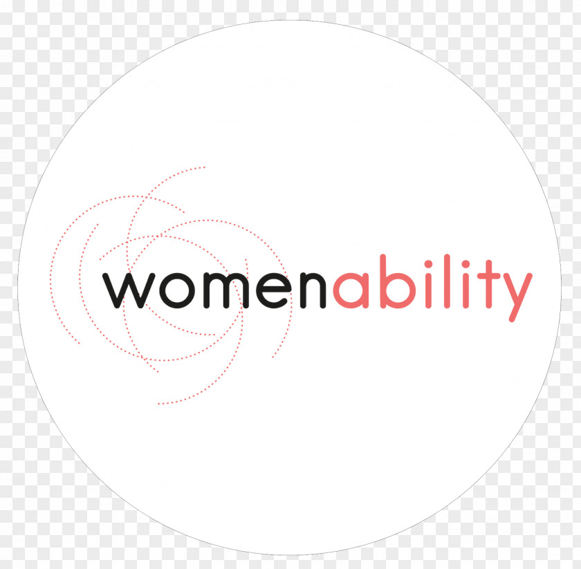 Women Logo Brand Font PNG