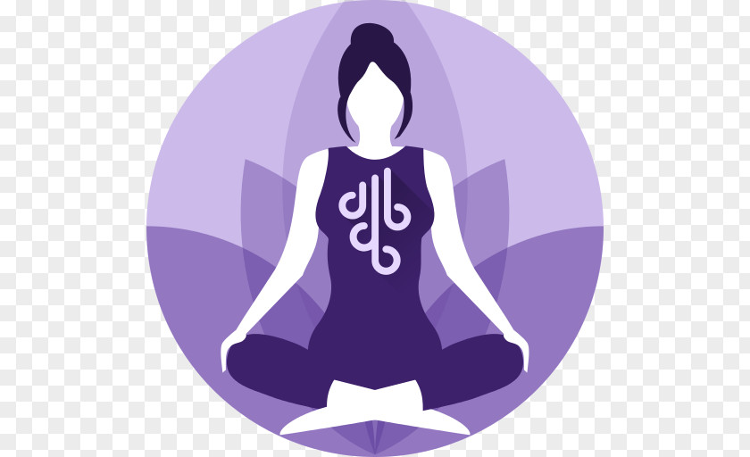 Android Pranayama AppBrain Meditation PNG