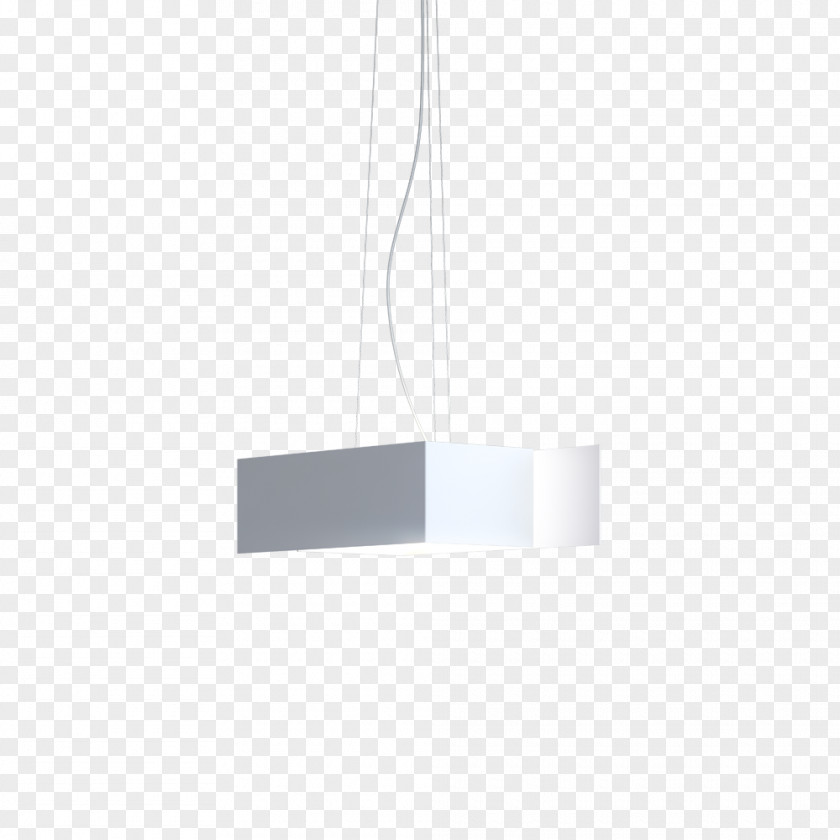 Angle Rectangle PNG