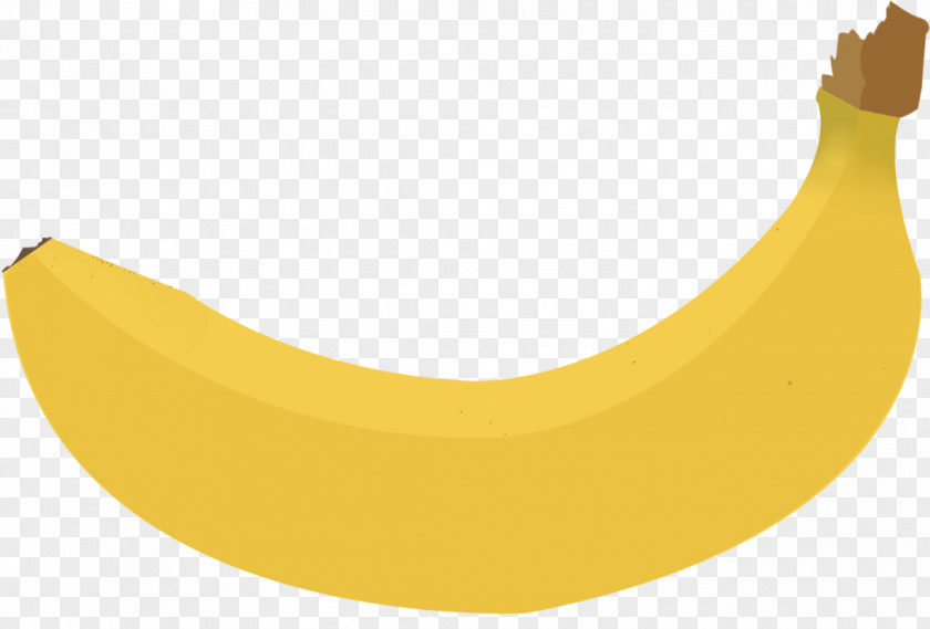 Banana Fruit Clip Art PNG