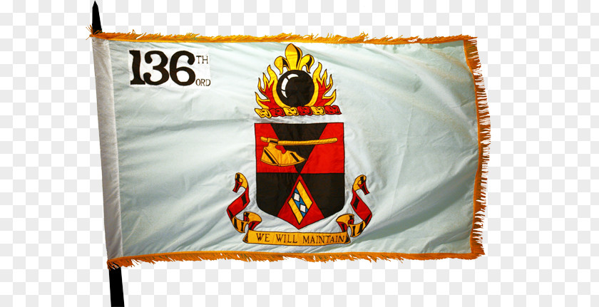 Battalion Flag Advertising PNG