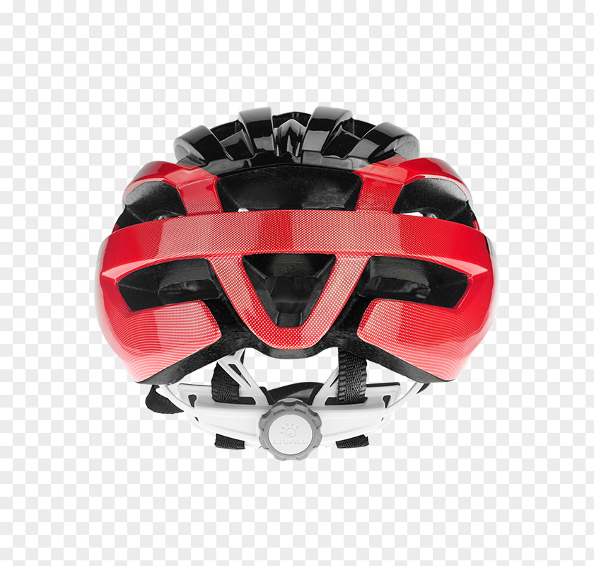 Bicycle Helmets Motorcycle Lacrosse Helmet Ski & Snowboard PNG