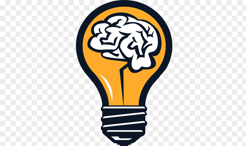 Blast Injury Midbrain Incandescent Light Bulb Free Puzzle Game PNG