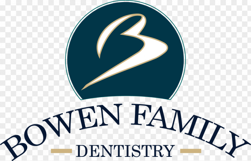 Bowen Family Dentistry Fernley Dental Hygienist PNG
