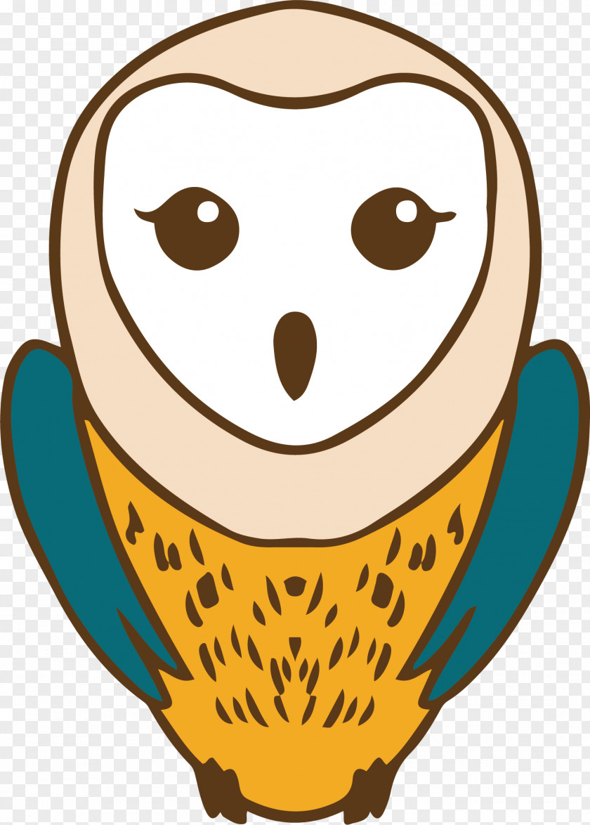 Burrowing Owl Clip Art Vector Graphics Image PNG