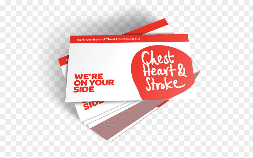 Bus Logo Brand Product Northern Ireland Chest, Heart & Stroke PNG