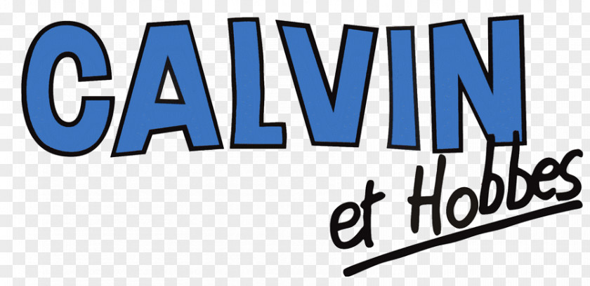 Calvin And Hobbes Le Monde Est Magique! Livyatan Et L'Intégrale PNG