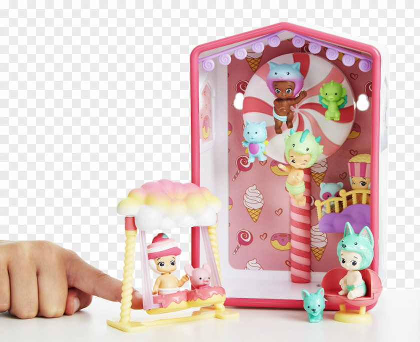 Canada Playset Facebook Season Fantasy PNG