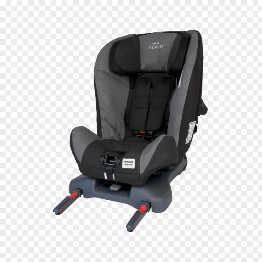 Car Baby & Toddler Seats Isofix Chair Axkid Minikid PNG