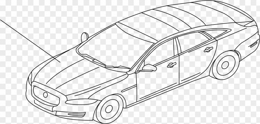 Car Door Automotive Design Motor Vehicle Sketch PNG