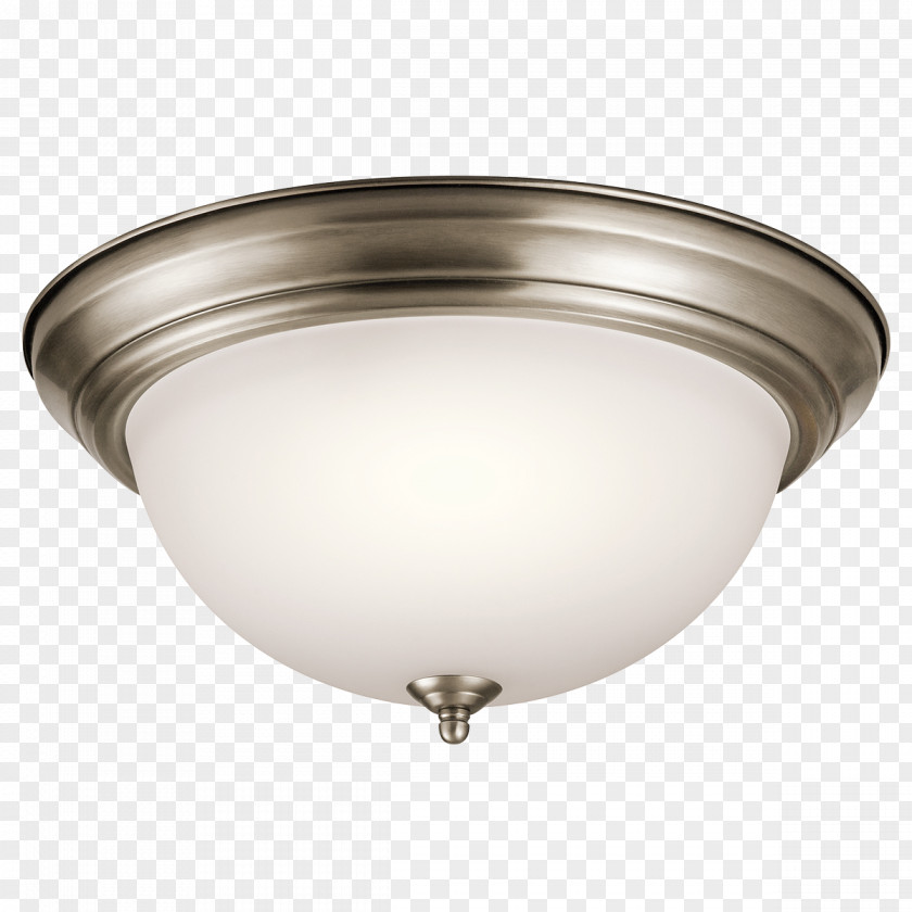 Ceiling Fixture Light Car シーリングライト Optical Fiber PNG