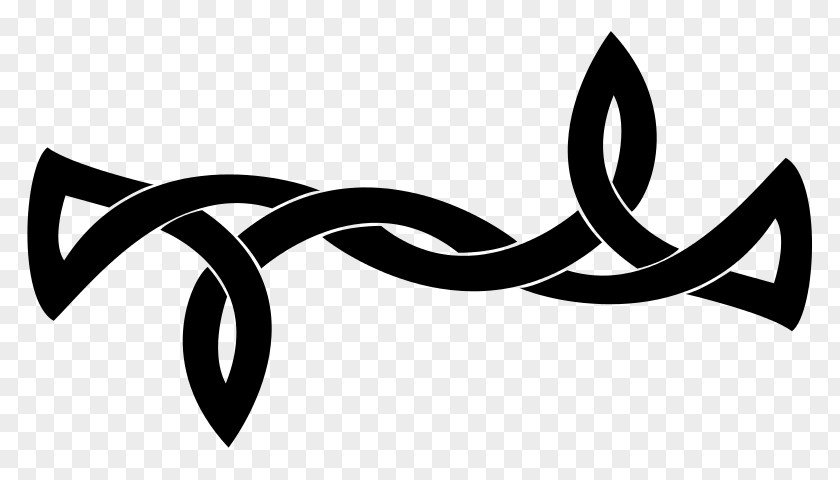 Celtic Knot Celts Clip Art PNG
